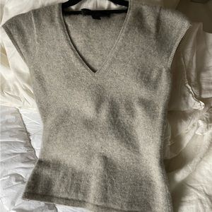 Express Cashmere Sweater